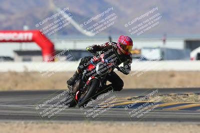 media/Jan-13-2025-Ducati Revs (Mon) [[8d64cb47d9]]/3-B Group/Session 3 (Turn 4)/